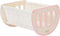 Classic World World Houten 2in1 Wieg
