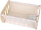 Classic World World Houten 2in1 Wieg