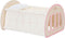 Classic World World Houten 2in1 Wieg