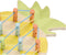Classic World World Houten Ananas Verbindingsspel, 21dlg.