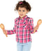 Classic World World Houten Sambaballen