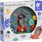 Classic World World Houten Speelbord Raket