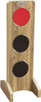 Classic World World Houten Stoplicht