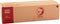 Classic World World Houten Zandbak Weegschaal met Emmers