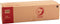 Classic World World Houten Zandbak Weegschaal met Emmers