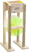 Classic World World Houten Zandtrechter met Molen
