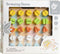 Classic World World World Houten Schroefbord Coordinatie Spel, 27dlg.