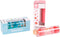 Classic World World World Regenmaker Blauw