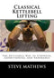 Classical Kettlebell Lifting