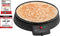 Clatronic CM 3372 - Crêpemaker - pannenkoekenmaker