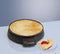 Clatronic CM 3372 - Crêpemaker - pannenkoekenmaker