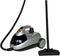 Clatronic DR 3280 - Stoomreiniger