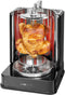 Clatronic DVG 3686 - Verticale Multi Grill - Gyrosgrill - Kebabgrill