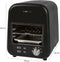 Clatronic EBG 3760 Grill Elektrisch Zwart