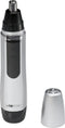 Clatronic HSM3441NE Tondeuseset - Tondeuse en Neus- en oorhaartondeuse in een set