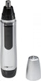 Clatronic HSM3441NE Tondeuseset - Tondeuse en Neus- en oorhaartondeuse in een set