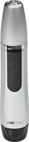 Clatronic HSM3441NE Tondeuseset - Tondeuse en Neus- en oorhaartondeuse in een set