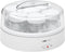Clatronic JM 3344 - Yoghurt Maker