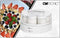 Clatronic JM 3344 - Yoghurt Maker