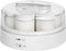 Clatronic JM 3344 - Yoghurt Maker