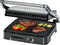 Clatronic KG 3487 - Contactgrill