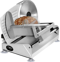 Clatronic MA 3585 - Metalen allessnijder