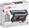 Clatronic MG 3519 - Contactgrill - Multigrill - Panini Grill - Tosti Apparaat