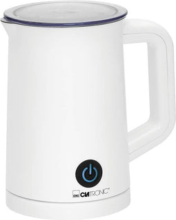 Clatronic MS 3693 - Melkopschuimer