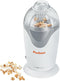 Clatronic PM 3635 - Popcornmaker - Popcornmachine - inclusief maatbeker