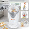 Clatronic PM 3635 - Popcornmaker - Popcornmachine - inclusief maatbeker