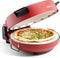 Clatronic PM 3787 Pizzamaker