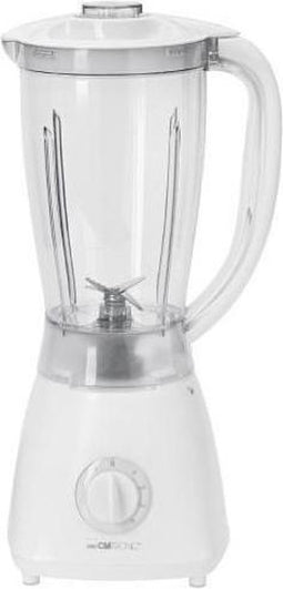 Clatronic UM 3470 - Blender - 500W