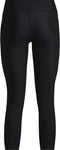 Under Armour Vanish Hi Ankle Leg Dames Sportlegging - Zwart - Maat S