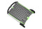 Clax trolley inclusief vouwkrat Groen