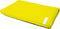 Clay Mitt - Klei Handschoen - Geel - Medium | Auto Klei - Clay Bar - Klei Bar