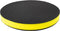 Clay Pad 6