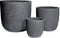 Clayfibre Egg Pot Lead D25H25