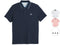 Scotch & Soda Tipped Poloshirt Heren XXL Glacier Ice 482 SSP26VMT-21156