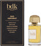 BDK Perfumes - Oud Abramad Eau de Parfum - 100 ml - Unisex