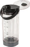 Ninja Blast Blender-To-Go BC151EUBK - Draadloos - 0,52L - Zwart