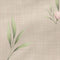 Onderlaken HappyFriday Summer floral Multicolour 90 x 200 x 32 cm