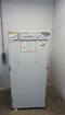Liebherr KIPe2340 - inbouwkoelkast - 225 liter zonder vriesvak - B 55,5 x D 54 x H 124 cm