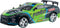 Ninco Bestuurbare Auto Rc Yoko