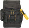 CLC Work Gear CL1001524 Afsluitbare multifunctionele gordel Medium