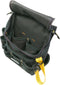 CLC Work Gear CL1001524 Afsluitbare multifunctionele gordel Medium