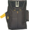 CLC Work Gear CL1001524 Afsluitbare multifunctionele gordel Medium