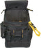 CLC Work Gear CL1001524 Afsluitbare multifunctionele gordel Medium