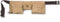 CLC Work Gear Gereedschapsgordel HeavyDuty Suède