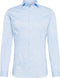 JACK&JONES JJPRPARMA SHIRT L/S NOOS - Heren Overhemd - Maat XL
