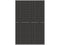 Logicom Solar Kit 860 W - Zonnepaneel Set - 860 Watt - Zwart